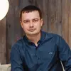 Отзыв от Владислав Сафонов