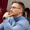 Отзыв от Михаил Федотов