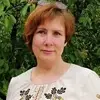 Отзыв от Наиля Богданова
