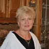Отзыв от Лия Бондарева