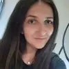 Отзыв от Анастасия Скворцова