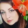 Отзыв от Гульнара Устинова