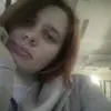 Отзыв от Надежда Прокофьева