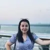 Отзыв от Дина Куликова
