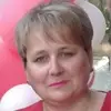 Отзыв от Василиса Дубровина