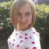 Отзыв от Гульнара Карасева