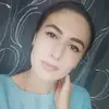 Отзыв от Маргарита Губанова