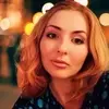 Отзыв от Людмила Свешникова