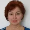 Отзыв от Ева Панкратова