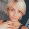 Отзыв от Антонина Королева