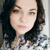 Отзыв от Аня Ермолова