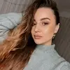 Отзыв от Клавдия Латышева