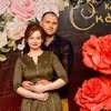 Отзыв от Кира Панкратова